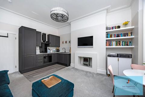 2 bedroom apartment for sale, Goldsmid Road, Hove, BN3