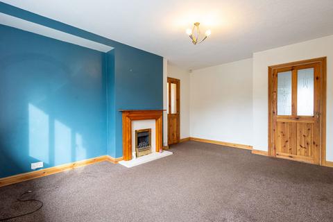 3 bedroom semi-detached house for sale, Yewtree Lane, Manchester M23