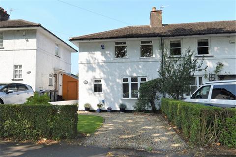 2 bedroom end of terrace house for sale, Selly Oak Road, Bournville, Birmingham, B30