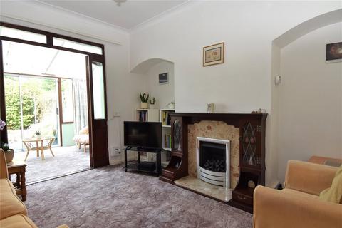 2 bedroom end of terrace house for sale, Selly Oak Road, Bournville, Birmingham, B30