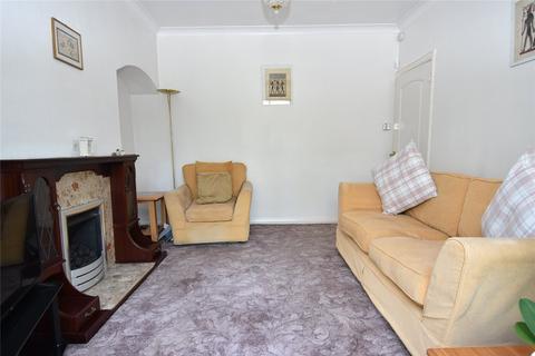 2 bedroom end of terrace house for sale, Selly Oak Road, Bournville, Birmingham, B30