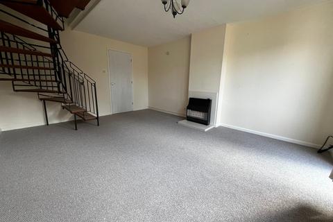 undefined, Pinecroft Way, Suffolk IP6