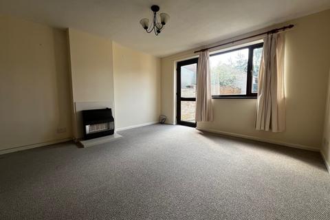 undefined, Pinecroft Way, Suffolk IP6