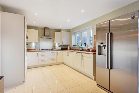 26 Davy Drive, Shefford, SG17 5ZF