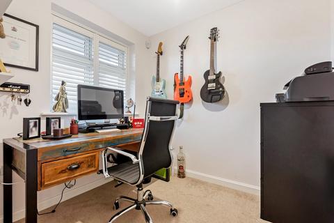 26 Davy Drive, Shefford, SG17 5ZF