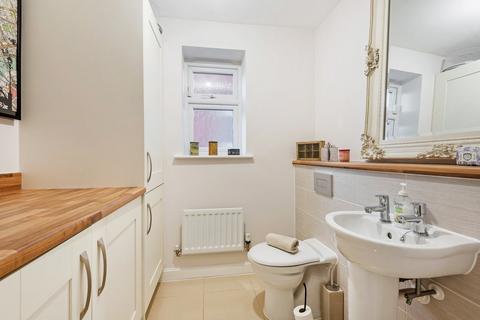 26 Davy Drive, Shefford, SG17 5ZF