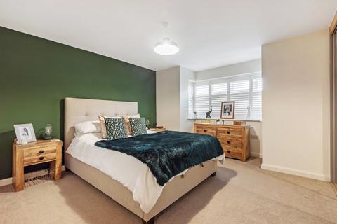 26 Davy Drive, Shefford, SG17 5ZF