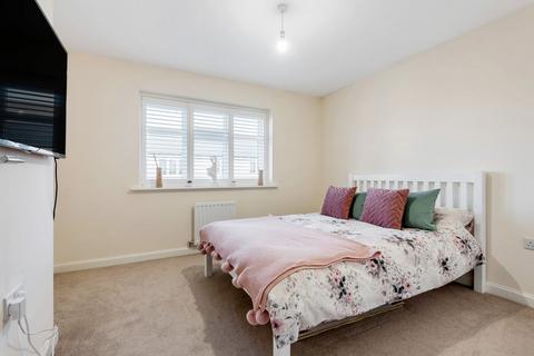 26 Davy Drive, Shefford, SG17 5ZF