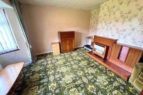 66 Westcroft Avenue, Wolverhampton, WV10 8NH