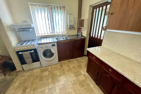 66 Westcroft Avenue, Wolverhampton, WV10 8NH