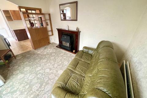66 Westcroft Avenue, Wolverhampton, WV10 8NH