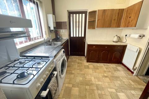 66 Westcroft Avenue, Wolverhampton, WV10 8NH