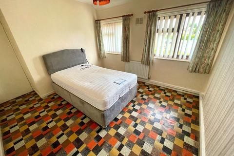 66 Westcroft Avenue, Wolverhampton, WV10 8NH