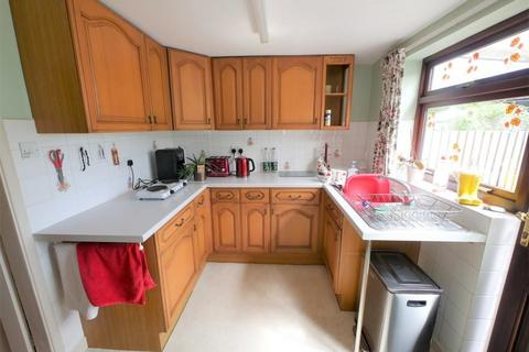 Highfield High Road, Witnesham, Ipswich, IP6 9EX