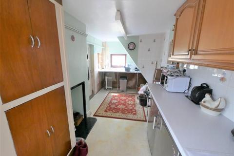 Highfield High Road, Witnesham, Ipswich, IP6 9EX