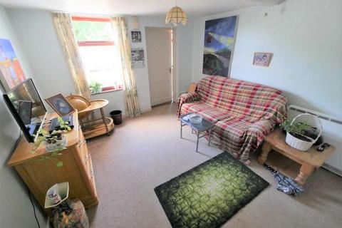 Highfield High Road, Witnesham, Ipswich, IP6 9EX