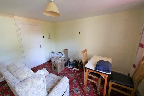 Highfield High Road, Witnesham, Ipswich, IP6 9EX