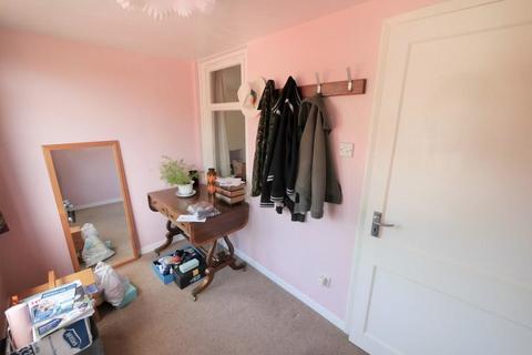 Highfield High Road, Witnesham, Ipswich, IP6 9EX
