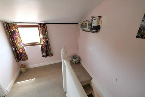 Highfield High Road, Witnesham, Ipswich, IP6 9EX