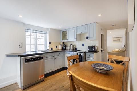 2 bedroom semi-detached house for sale, Youngs Yard, Southwold IP18