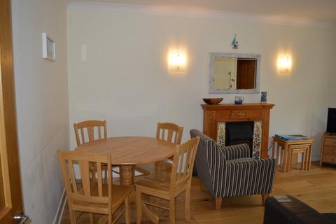 2 bedroom ground floor flat for sale, Cumberland Close, Southwold IP18