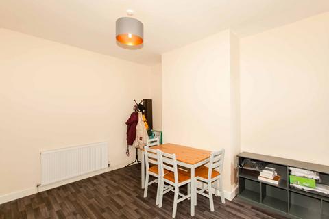 3 Sutton Hall Road, Bolsover, Chesterfield, S44 6JJ
