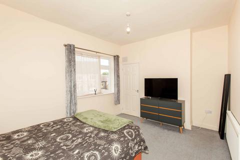 3 Sutton Hall Road, Bolsover, Chesterfield, S44 6JJ