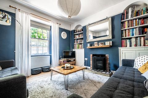 Exelea Broadway, Woodbury, Exeter, EX5 1NR