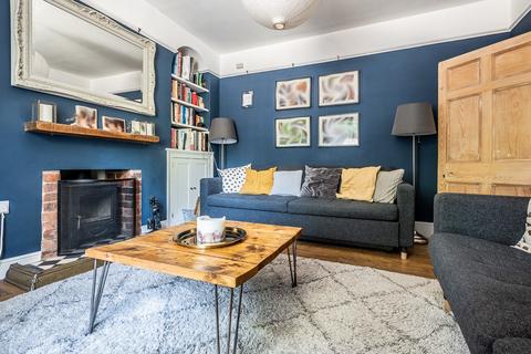 Exelea Broadway, Woodbury, Exeter, EX5 1NR