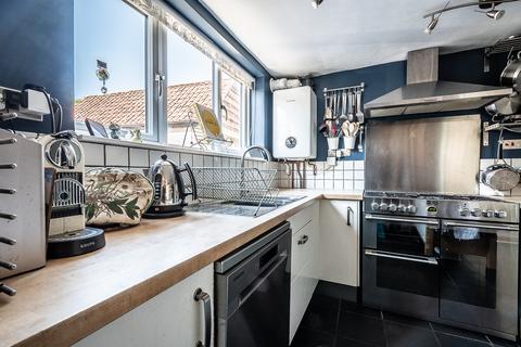 Exelea Broadway, Woodbury, Exeter, EX5 1NR