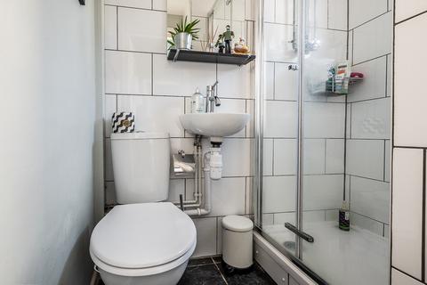 Exelea Broadway, Woodbury, Exeter, EX5 1NR