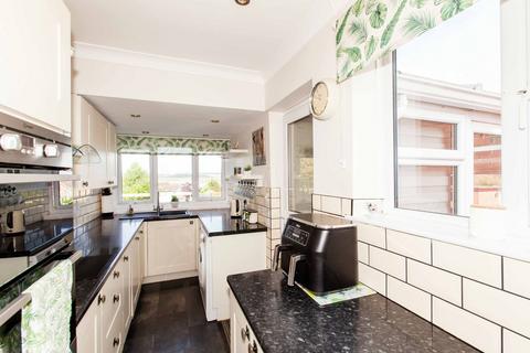 3 bedroom detached house for sale, Rectory Road, Duckmanton, S44