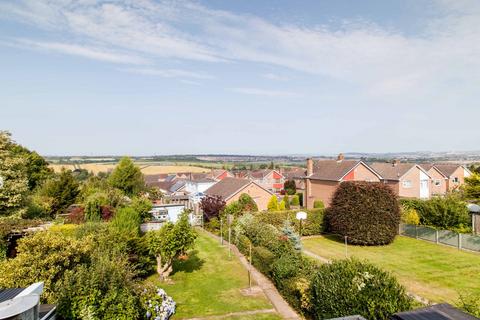 49 Rectory Road, Duckmanton, Chesterfield, S44 5JQ