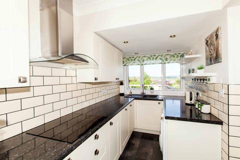 49 Rectory Road, Duckmanton, Chesterfield, S44 5JQ