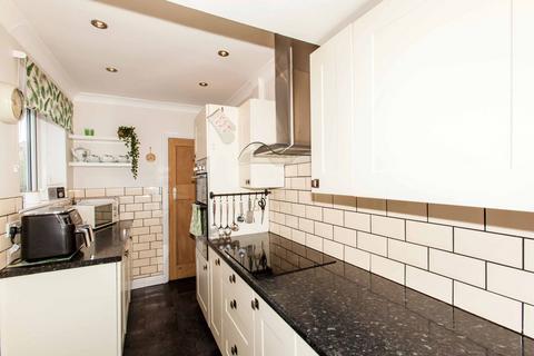 49 Rectory Road, Duckmanton, Chesterfield, S44 5JQ