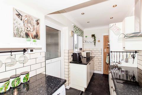 49 Rectory Road, Duckmanton, Chesterfield, S44 5JQ