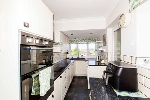 49 Rectory Road, Duckmanton, Chesterfield, S44 5JQ