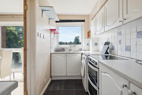 5 Northcotts, Hatfield, AL9 5ES