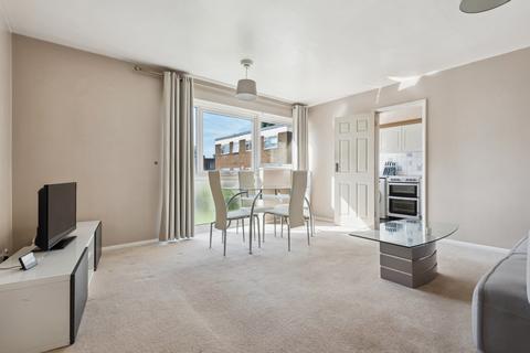 5 Northcotts, Hatfield, AL9 5ES