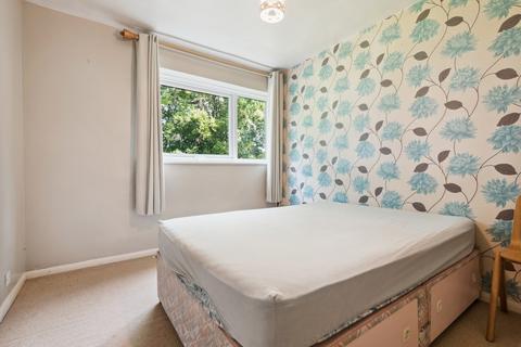 5 Northcotts, Hatfield, AL9 5ES