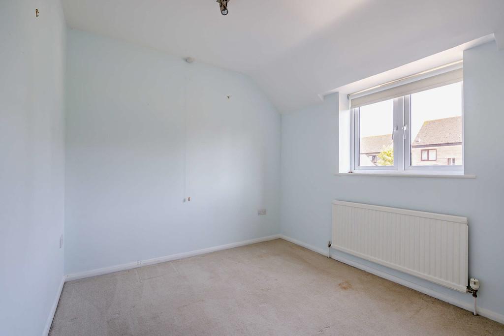 8614518-interior05-800