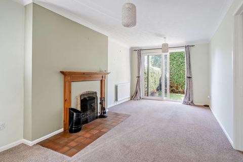 8 Chiltern View, Little Milton, Oxford, OX44 7QP