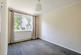 8614518-interior16-800