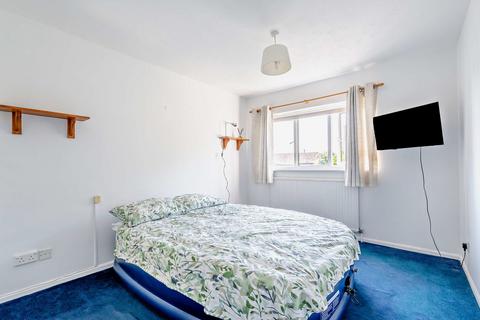 8 Chiltern View, Little Milton, Oxford, OX44 7QP