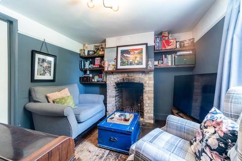 2 bedroom cottage for sale, Brook Street, Colchester CO6