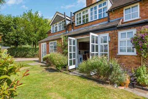 2 bedroom cottage for sale, Coppice Lane, Middleton, Tamworth, Warwickshire, B78