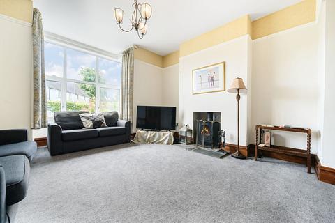 6 bedroom townhouse for sale, Holmthwaite, Tilberthwaite Avenue, Coniston, LA21 8ED