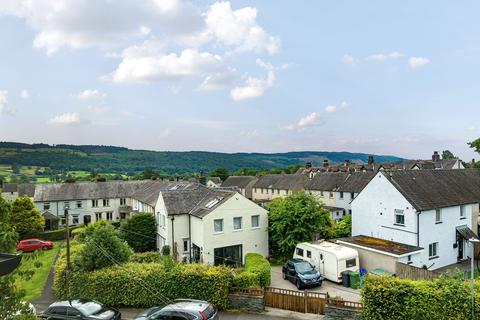 undefined, Holmthwaite, Tilberthwaite Avenue, Coniston, LA21 8ED