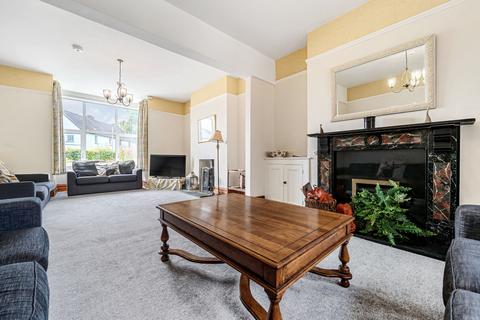 undefined, Holmthwaite, Tilberthwaite Avenue, Coniston, LA21 8ED