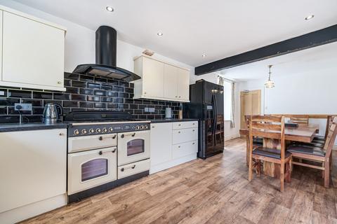 6 bedroom townhouse for sale, Holmthwaite, Tilberthwaite Avenue, Coniston, LA21 8ED